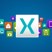 Get 96% off a Xamarin Cross Platform Development Bundle Deal